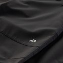 Spodnie Softshell Margot M Martes