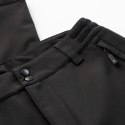 Spodnie Softshell Margot M Martes