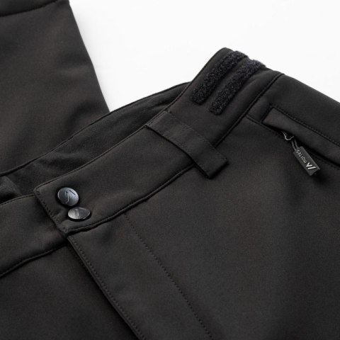 Spodnie Softshell Margot M Martes