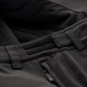 Spodnie Softshell Margot M Martes