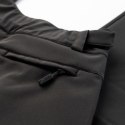 Spodnie Softshell Margot M Martes