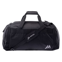 Torba DABAI 70 Martes