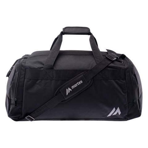 Torba DABAI 70 Martes