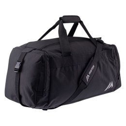 Torba DABAI 70 Martes