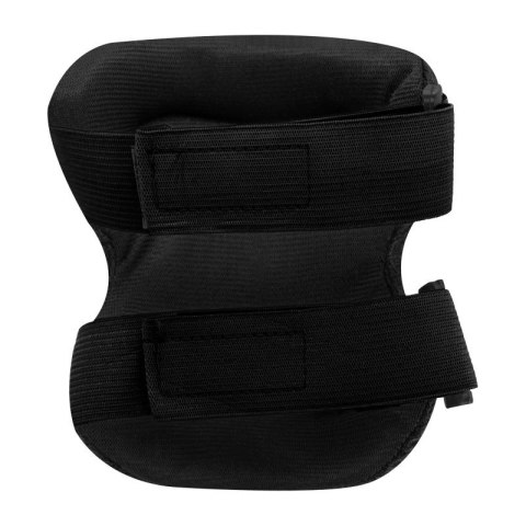 Zestaw ochraniaczy Spokey Shield BKnew Jr SPK-944729 Spokey
