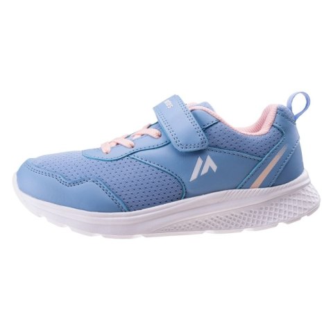 Buty Martes Derun Jr 92800401902 Martes