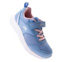 Buty Martes Derun Jr 92800401902 Martes