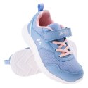 Buty Martes Derun Jr 92800401902 Martes