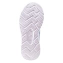 Buty Martes Derun Jr 92800401902 Martes