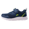 Buty Martes Derun Jr 92800401910 Martes