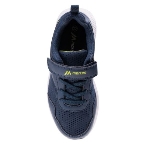 Buty Martes Derun Jr 92800401910 Martes
