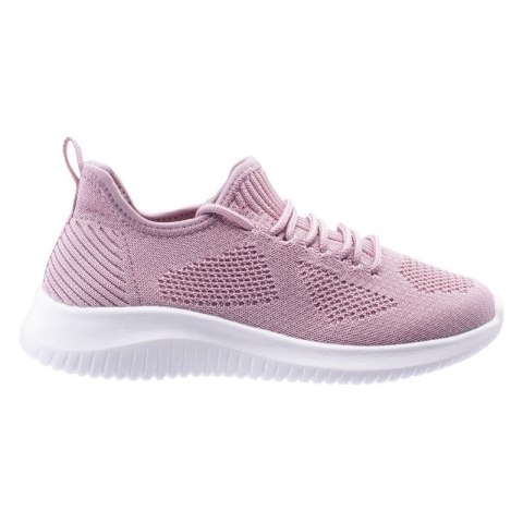 Buty Martes Emidy Jr 92800595282 Martes