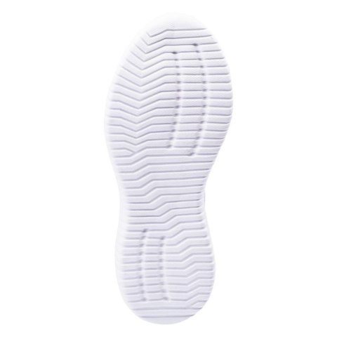 Buty Martes Emidy Jr 92800595282 Martes