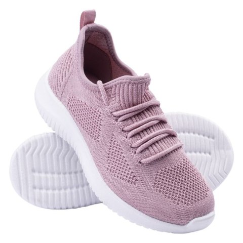 Buty Martes Emidy Jr 92800595282 Martes