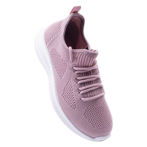 Buty Martes Emidy Jr 92800595282 Martes