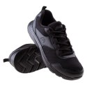 Buty Martes Essentials Derun M 92800360413 Martes