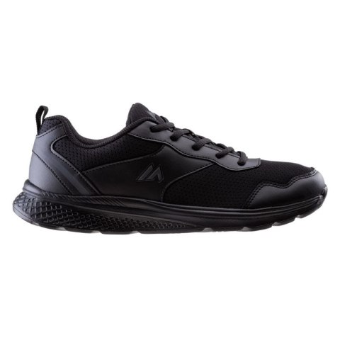 Buty Martes Essentials Derun M 92800360413 Martes