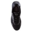 Buty Martes Essentials Derun M 92800360413 Martes