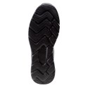 Buty Martes Essentials Derun M 92800360413 Martes