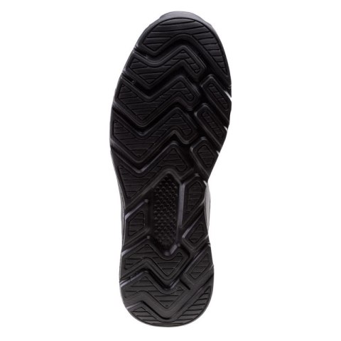 Buty Martes Essentials Derun M 92800360413 Martes