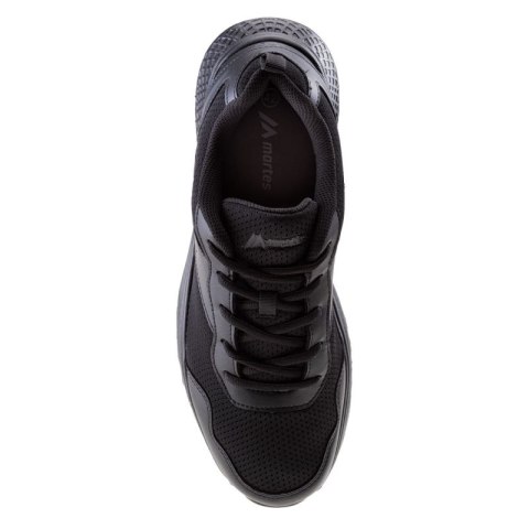Buty Martes Essentials Derun M 92800360413 Martes