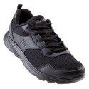 Buty Martes Essentials Derun M 92800360413 Martes