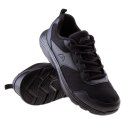Buty Martes Essentials Derun M 92800360413 Martes