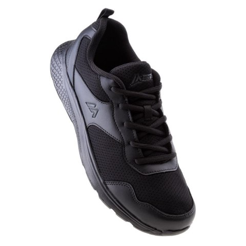 Buty Martes Essentials Derun M 92800360413 Martes
