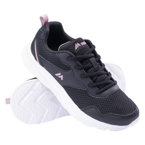 Buty Martes Essentials Derun W 92800602990 Martes