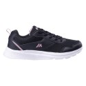 Buty Martes Essentials Derun W 92800602990 Martes