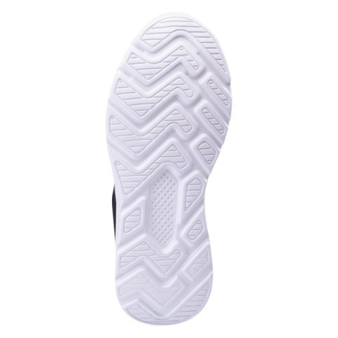 Buty Martes Essentials Derun W 92800602990 Martes