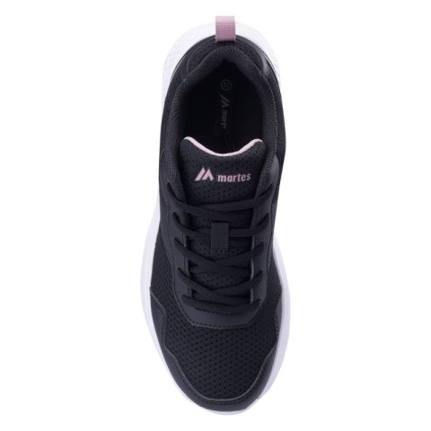 Buty Martes Essentials Derun W 92800602990 Martes