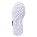 Buty Martes Essentials Derun W 92800602990 Martes