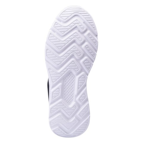 Buty Martes Essentials Derun W 92800602990 Martes
