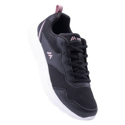 Buty Martes Essentials Derun W 92800602990 Martes