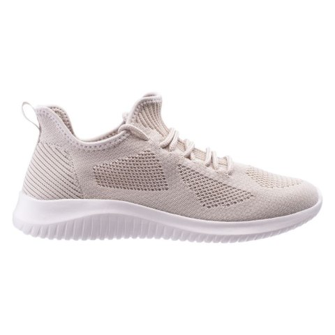 Buty Martes Essentials Emidy Wo's W 92800595300 Martes