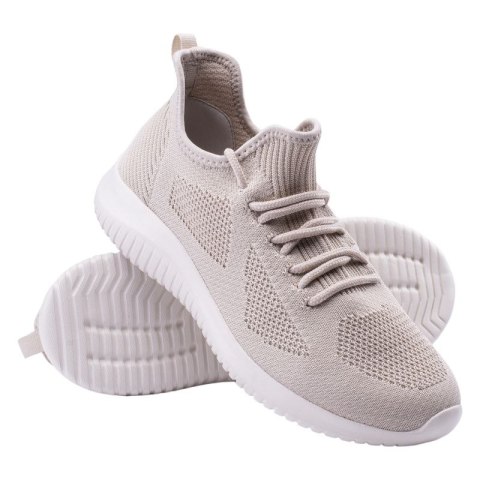 Buty Martes Essentials Emidy Wo's W 92800595300 Martes