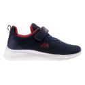 Buty Martes Essentials Maruden Jr 92800501426 Martes