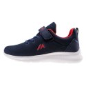 Buty Martes Essentials Maruden Jr 92800501426 Martes