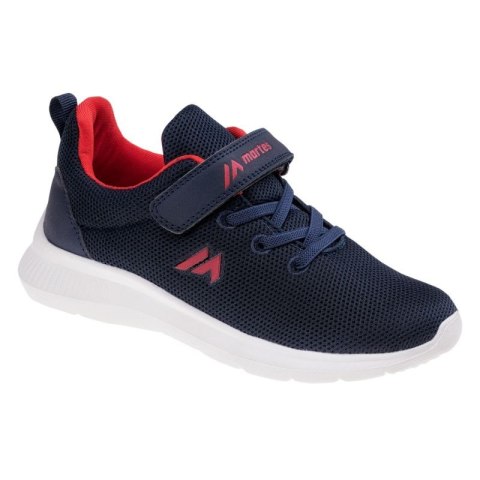 Buty Martes Essentials Maruden Jr 92800501426 Martes