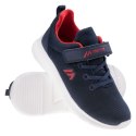 Buty Martes Essentials Maruden Jr 92800501426 Martes