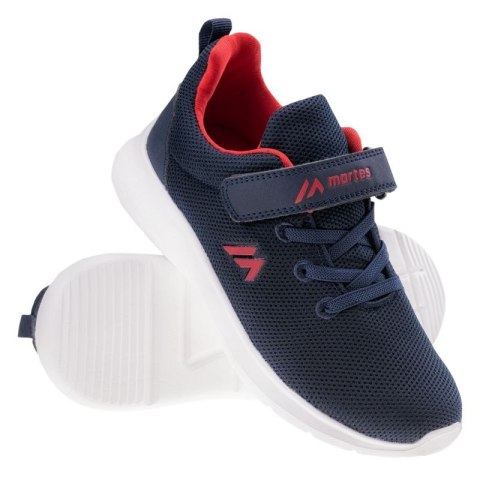 Buty Martes Essentials Maruden Jr 92800501426 Martes