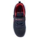 Buty Martes Essentials Maruden Jr 92800501426 Martes