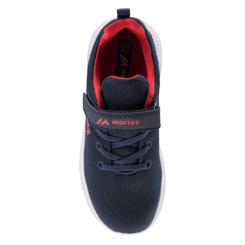 Buty Martes Essentials Maruden Jr 92800501426 Martes