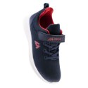 Buty Martes Essentials Maruden Jr 92800501426 Martes