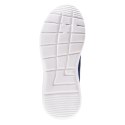 Buty Martes Essentials Maruden Jr 92800501426 Martes