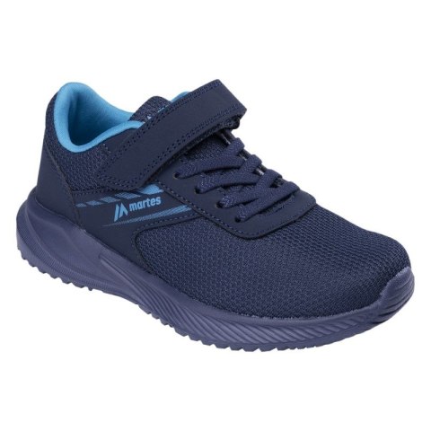 Buty Martes Kores Jr 92800602893 Martes