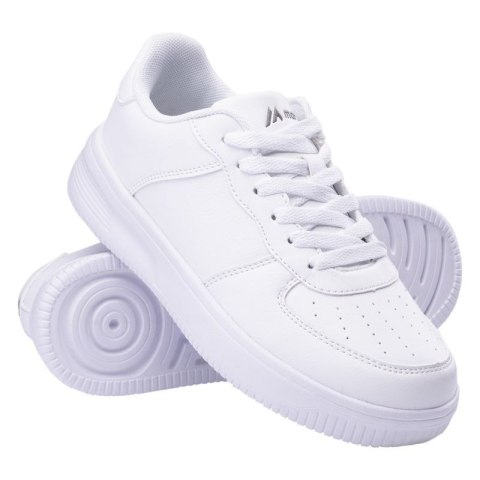Buty Martes Makon W 92800602934 Martes