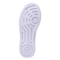 Buty Martes Makon W 92800602934 Martes