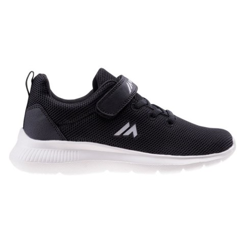 Buty Martes Maruden Jr 92800501418 Martes